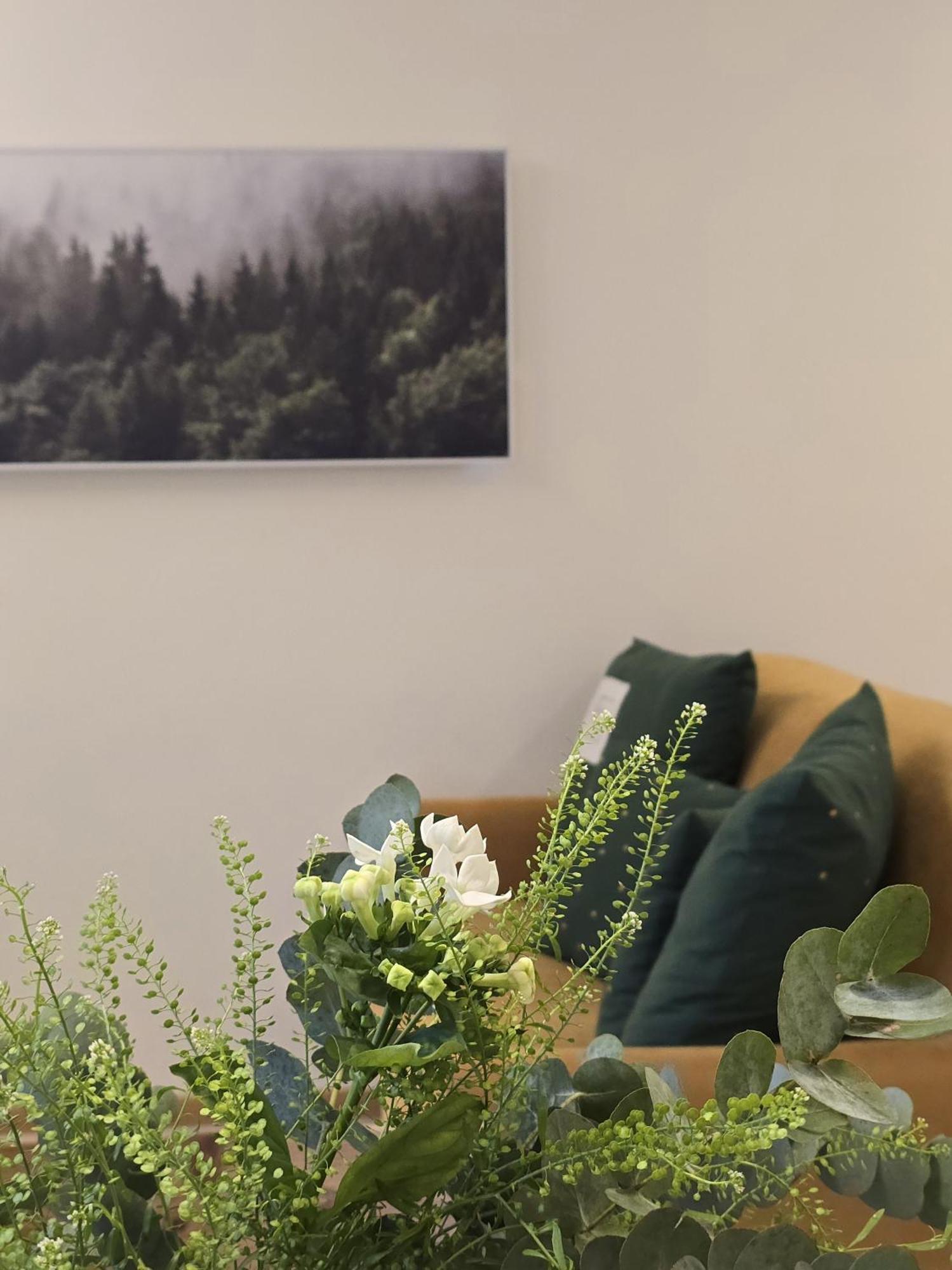 Dolomiten Lounge - Moderno Con Parcheggio Privato Pergine Valsugana Buitenkant foto